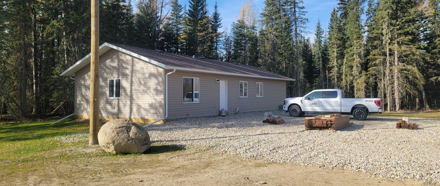 Architectural Design and Support